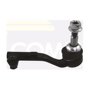 COMLINE CTRE2171