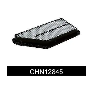 CHN12845 COMLINE
