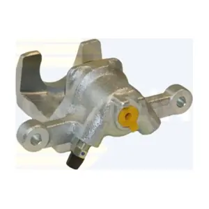 COMLINE CBC345L