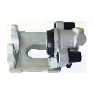 CBC335L COMLINE