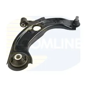 CCA2587R COMLINE