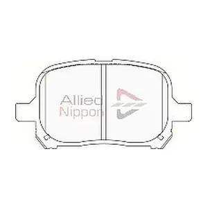 COMLINE CBP0709