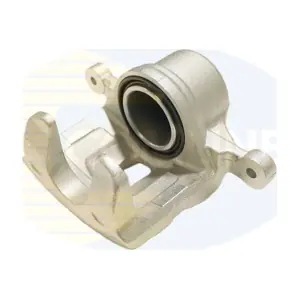 CBC682R COMLINE