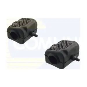COMLINE CSRM3160