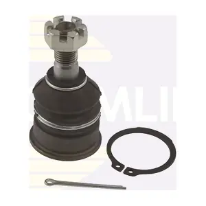 CBJ7044 COMLINE