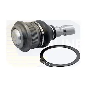 COMLINE CBJ7163