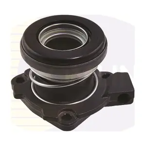 CS16 COMLINE