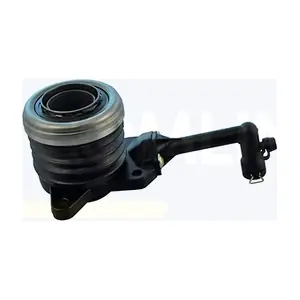 CS29 COMLINE