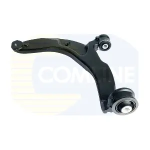 COMLINE CCA1512L