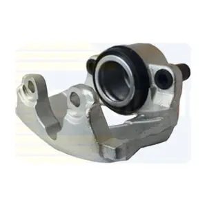 COMLINE CBC509R