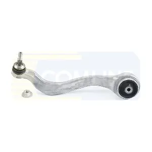 CCA1614L COMLINE