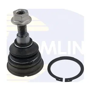 CBJ7154 COMLINE
