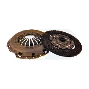 COMLINE ECK271