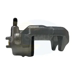 CBC067L COMLINE