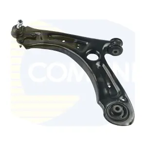 CCA1529L COMLINE