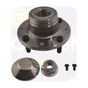COMLINE CHA148