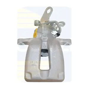 CBC353L COMLINE
