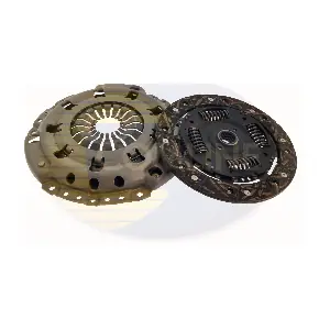 ECK085 COMLINE