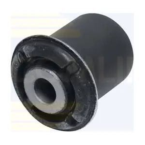 CRB3516 COMLINE