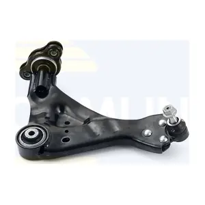 CCA2449R COMLINE