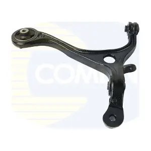 CCA1400L COMLINE