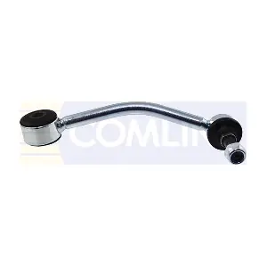 COMLINE CSL6075