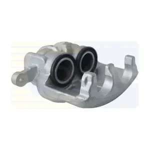 CBC428R COMLINE