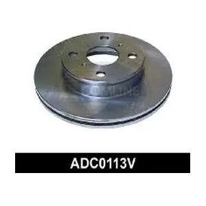 COMLINE ADC0113V