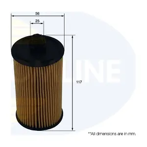 EOF343 COMLINE