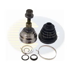ECV173 COMLINE