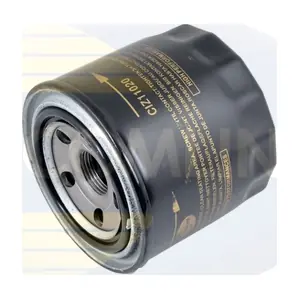 COMLINE CIZ11020