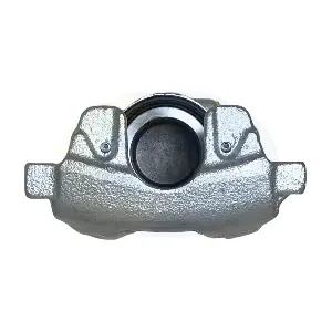CBC085L COMLINE