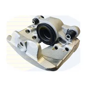 CBC782R COMLINE