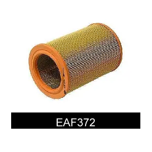 EAF372 COMLINE