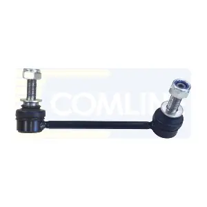 CSL5126 COMLINE