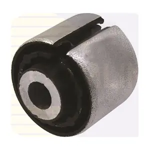 COMLINE CRB3084