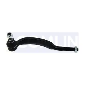 CTRE2127 COMLINE