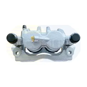 CBC256R COMLINE