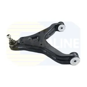 COMLINE CCA1478L