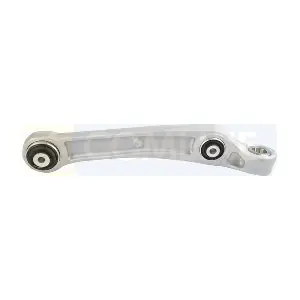 CCA2546R COMLINE