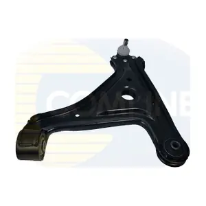 COMLINE CCA2062