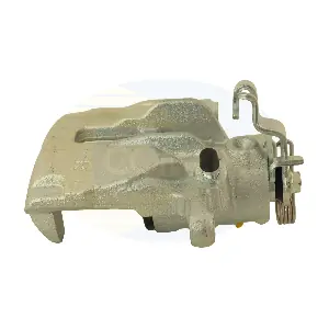 CBC002R COMLINE
