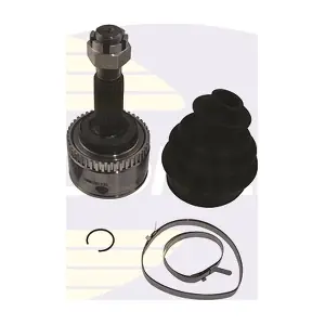 ECV217 COMLINE
