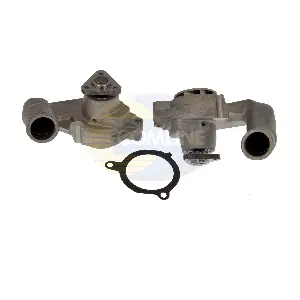 EWP031 COMLINE