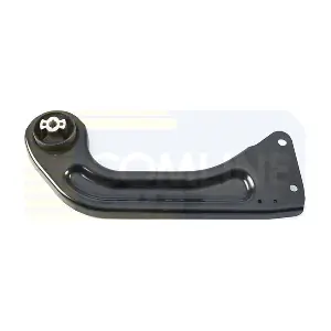 CCA1540L COMLINE