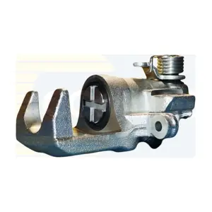 CBC638L COMLINE