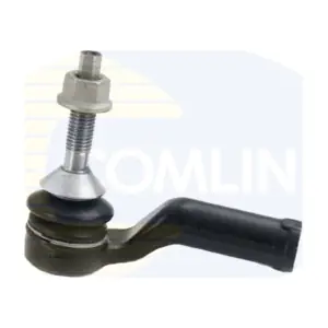 CTRE1217 COMLINE