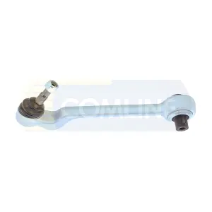 COMLINE CCA2161