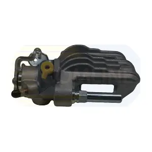 COMLINE CBC218L