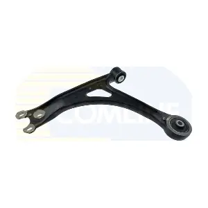 COMLINE CCA1067